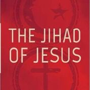jihad.jpg